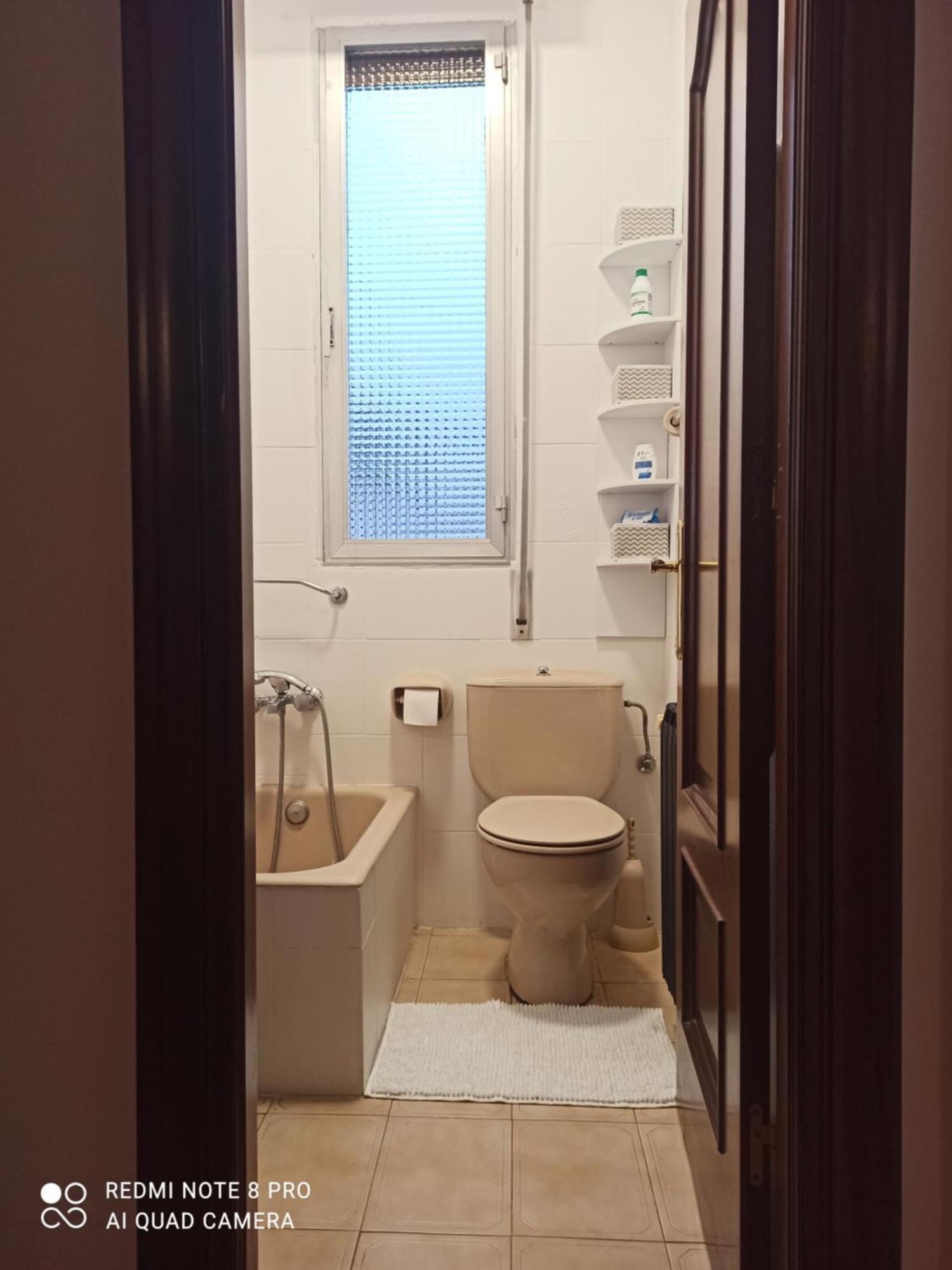 Villa Caamano خيخون المظهر الخارجي الصورة