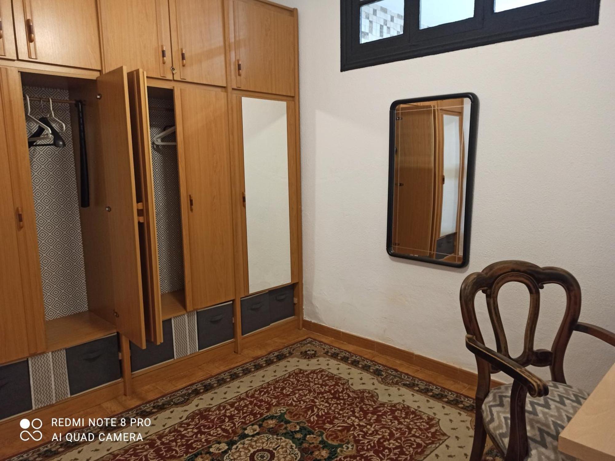 Villa Caamano خيخون المظهر الخارجي الصورة